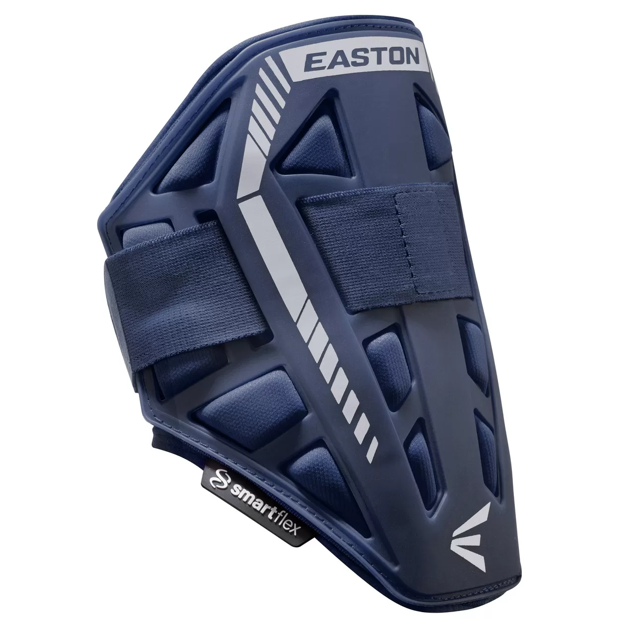 Easton Adult Baseball/Softball Compact Elbow Guard 5 Easton Adult Baseball/Softball Compact Elbow Guard - Image 3