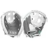 Easton Fundamental Series 33 Inch FMFP233 Fastpitch Softball Catchers Mitt -Baseball Shop easton fmfp233 01 05713.1654283700