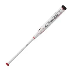 Easton 2022 Ghost Advanced (-8) FP22GHAD8 Fastpitch Softball Bat