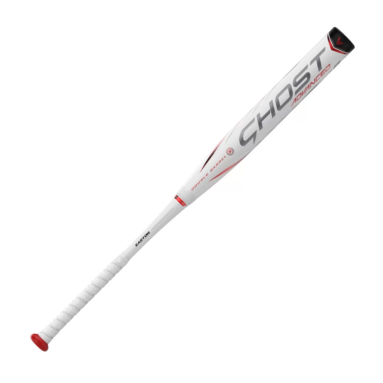 Easton 2022 Ghost Advanced (-8) FP22GHAD8 Fastpitch Softball Bat 3 Easton 2022 Ghost Advanced (-8) FP22GHAD8 Fastpitch Softball Bat