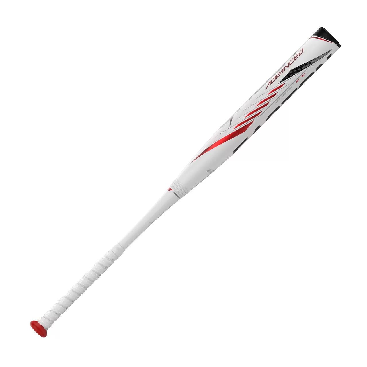 Easton 2022 Ghost Advanced (-8) FP22GHAD8 Fastpitch Softball Bat 5 Easton 2022 Ghost Advanced (-8) FP22GHAD8 Fastpitch Softball Bat - Image 3