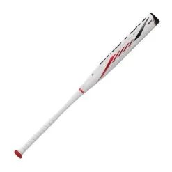Easton 2022 Ghost Advanced (-8) FP22GHAD8 Fastpitch Softball Bat 9 Easton 2022 Ghost Advanced (-8) FP22GHAD8 Fastpitch Softball Bat -Baseball Shop easton fp22ghad08 04 47831.1654287189