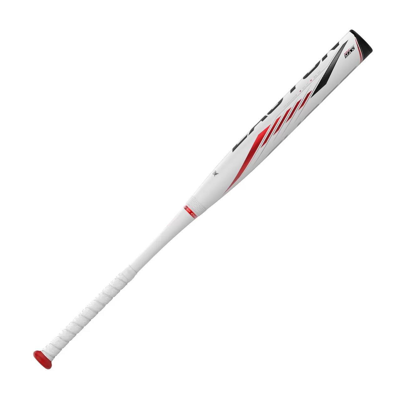 Easton 2022 Ghost Advanced (-8) FP22GHAD8 Fastpitch Softball Bat 6 Easton 2022 Ghost Advanced (-8) FP22GHAD8 Fastpitch Softball Bat - Image 4