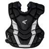 Easton Gametime Youth Baseball/Softball Catcher's Chest Protector 2 Easton Gametime Youth Baseball/Softball Catcher's Chest Protector -Baseball Shop easton gametime cp blk 02997.1673531175