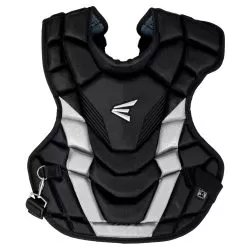 Easton Gametime Youth Baseball/Softball Catcher's Chest Protector