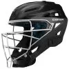 Easton Gametime Baseball Catcher's Helmet 1 Easton Gametime Baseball Catcher's Helmet -Baseball Shop easton gametime x c helmet blk 52406.1679315574