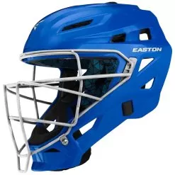 Easton Gametime Baseball Catcher's Helmet -Baseball Shop easton gametime x c helmet ryl 13629.1679315575