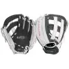 Easton Ghost Flex Youth Series 10 Inch GFY10PK Fastpitch Softball Glove -Baseball Shop easton gfy10pk 01 15971.1654283580