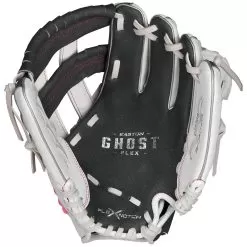 Easton Ghost Flex Youth Series 10 Inch GFY10PK Fastpitch Softball Glove -Baseball Shop easton gfy10pk 03 97561.1654283580