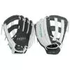 Easton Ghost Flex Youth Series 11 Inch GFY11MG Fastpitch Softball Glove 1 Easton Ghost Flex Youth Series 11 Inch GFY11MG Fastpitch Softball Glove -Baseball Shop easton gfy11mg 01 66280.1654283586