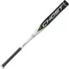 Easton 2022 Ghost Double Barrel (-10) FP22GH10 Fastpitch Softball Bat -Baseball Shop easton ghostdb 10 01 82898.1656540840