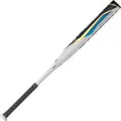 Easton 2022 Ghost Double Barrel (-10) FP22GH10 Fastpitch Softball Bat -Baseball Shop easton ghostdb 10 03 41934.1656540841