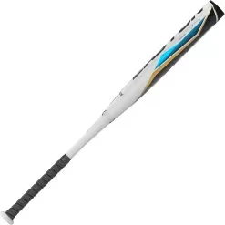 Easton 2022 Ghost Double Barrel (-10) FP22GH10 Fastpitch Softball Bat -Baseball Shop easton ghostdb 10 04 49369.1656540841