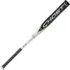 Easton 2022 Ghost Double Barrel (-8) FP22GH8 Fastpitch Softball Bat -Baseball Shop easton ghostdb 8 01 69246.1654287180