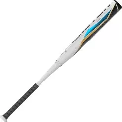 Easton 2022 Ghost Double Barrel (-8) FP22GH8 Fastpitch Softball Bat 9 Easton 2022 Ghost Double Barrel (-8) FP22GH8 Fastpitch Softball Bat -Baseball Shop easton ghostdb 8 04 22569.1654287181