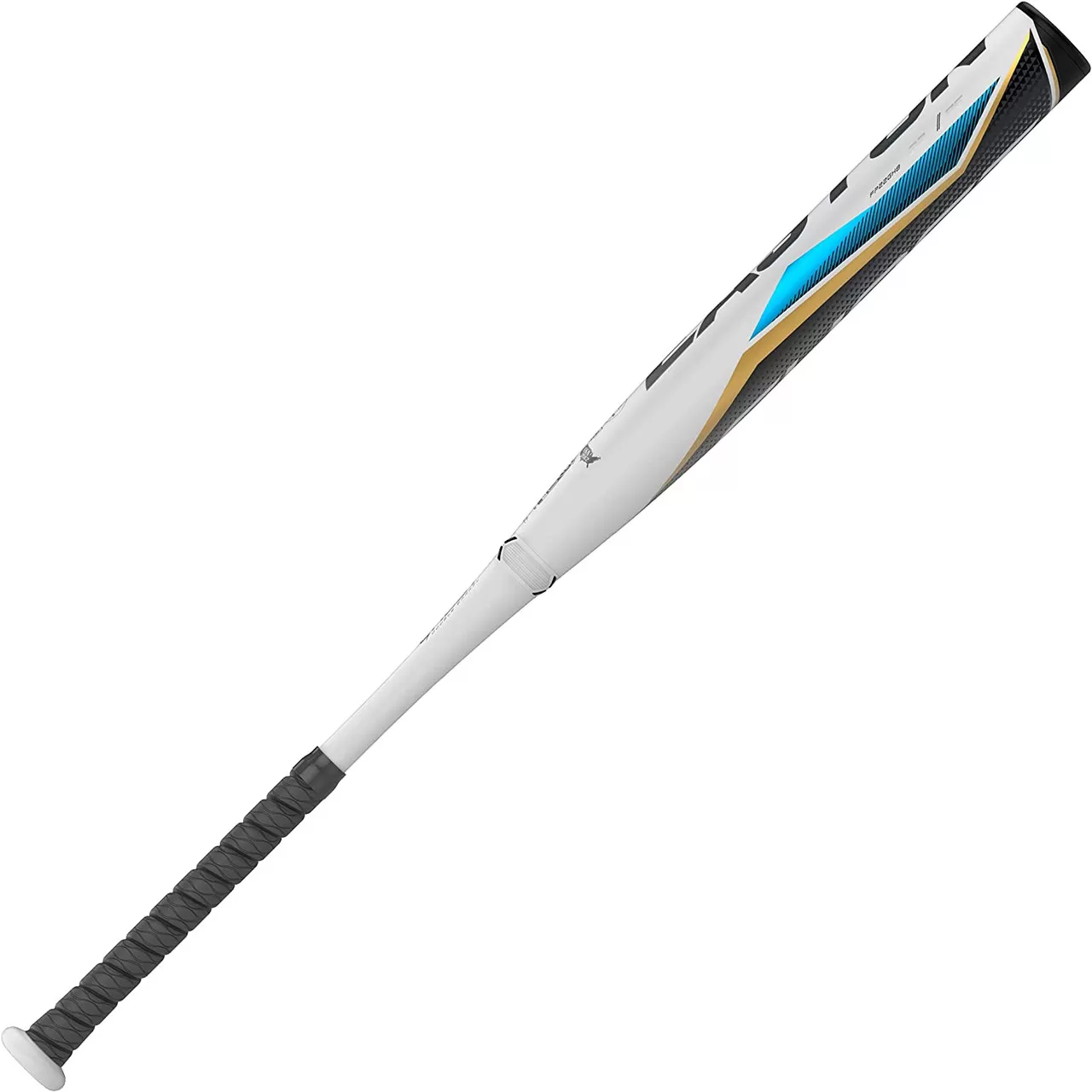 Easton 2022 Ghost Double Barrel (-8) FP22GH8 Fastpitch Softball Bat 6 Easton 2022 Ghost Double Barrel (-8) FP22GH8 Fastpitch Softball Bat - Image 4