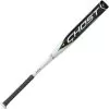 Easton 2022 Ghost Double Barrel (-9) FP22GH9 Fastpitch Softball Bat -Baseball Shop easton ghostdb 9 01 20328.1656540837