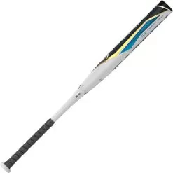 Easton 2022 Ghost Double Barrel (-9) FP22GH9 Fastpitch Softball Bat -Baseball Shop easton ghostdb 9 03 27203.1656540837