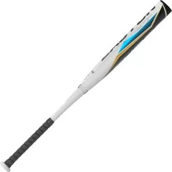 Easton 2022 Ghost Double Barrel (-9) FP22GH9 Fastpitch Softball Bat -Baseball Shop easton ghostdb 9 04 74181.1656540837