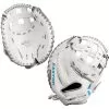 Easton Ghost NX Series 34 Inch GNXFP234 Fastpitch Softball Catcher's Mitt -Baseball Shop easton gnxfp234 2 01 95509.1675879136