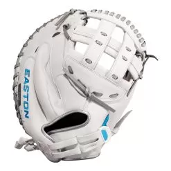 Easton Ghost NX Series 34 Inch GNXFP234 Fastpitch Softball Catcher's Mitt -Baseball Shop easton gnxfp234 2 03 36249.1675879136