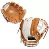 Easton Groundwork Mini 10 Inch GW10T Fastpitch Softball Training Glove -Baseball Shop easton gw10t 2 01 32720.1675632775