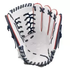 Easton Professional Haylie McCleney 12.75 Inch HM8136 Fastpitch Softball Glove -Baseball Shop easton haylie mccleney hm8136 03 93772.1654283115