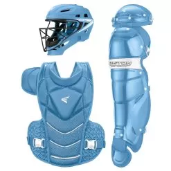 Easton Jen Schro The Very Best Fastpitch Softball Catcher's Box Set 20 Easton Jen Schro The Very Best Fastpitch Softball Catcher's Box Set -Baseball Shop easton jen schro the very best box set pur a165438 01 64187.1679431609