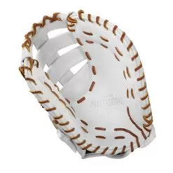 Easton Professional Collection 13 Inch PCFP313 Fastpitch Softball First Base Mitt 7 Easton Professional Collection 13 Inch PCFP313 Fastpitch Softball First Base Mitt -Baseball Shop easton pcfp313 03 14168.1654283662
