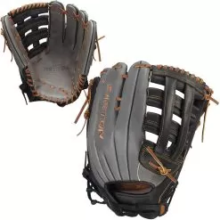 Easton Professional Collection 14 Inch PCSP14 Slowpitch Softball Glove