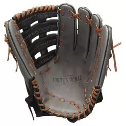 Easton Professional Collection 14 Inch PCSP14 Slowpitch Softball Glove -Baseball Shop easton pcsp14 03 52620.1657665581