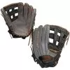 Easton Professional Collection 13 Inch PCSP13 Slowpitch Softball Glove -Baseball Shop easton pro col sp pcsp13 a130790 01 09335.1674777503