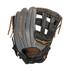 Easton Professional Collection 13 Inch PCSP13 Slowpitch Softball Glove -Baseball Shop easton pro col sp pcsp13 a130790 03 67838.1674777504