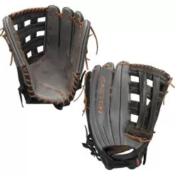 Easton Professional Collection 15 Inch PCSP15 Slowpitch Softball Glove