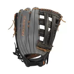Easton Professional Collection 15 Inch PCSP15 Slowpitch Softball Glove 6 Easton Professional Collection 15 Inch PCSP15 Slowpitch Softball Glove -Baseball Shop easton pro col sp pcsp15 a130793 03 43370.1674777503