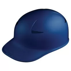 Easton Pro X Matte Catcher/Coach Skull Cap -Baseball Shop easton pro x skull cap navy 01 21974.1679025376