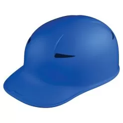 Easton Pro X Matte Catcher/Coach Skull Cap -Baseball Shop easton pro x skull cap royal 01 27866.1679025376