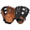 Easton Prime Series 12.5 Inch PSP125 Slowpitch Softball Glove -Baseball Shop easton psp125 01 44013.1655410519