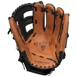 Easton Prime Series 12.5 Inch PSP125 Slowpitch Softball Glove -Baseball Shop easton psp125 03 93835.1655410520