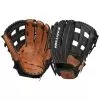 Easton Prime Series 13 Inch PSP13 Slowpitch Softball Glove -Baseball Shop easton psp13 01 87405.1654283777