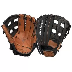 Easton Prime Series 13 Inch PSP13 Slowpitch Softball Glove