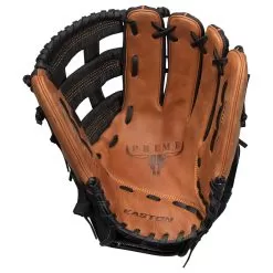 Easton Prime Series 13 Inch PSP13 Slowpitch Softball Glove -Baseball Shop easton psp13 03 88509.1654283778