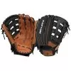 Easton Prime Series 14 Inch PSP14 Slowpitch Softball Glove -Baseball Shop easton psp14 01 13632.1654283779
