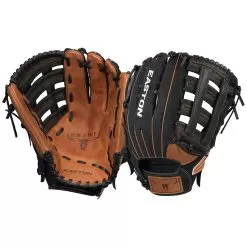 Easton Prime Series 14 Inch PSP14 Slowpitch Softball Glove