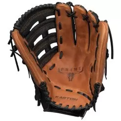 Easton Prime Series 14 Inch PSP14 Slowpitch Softball Glove -Baseball Shop easton psp14 03 06919.1654283779