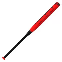 Easton Ronin 240 All-Association Balanced SP21RA240 Slowpitch Softball Bat -Baseball Shop easton sp21ra240 03 17415.1654288336
