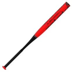 Easton Ronin 240 All-Association Balanced SP21RA240 Slowpitch Softball Bat -Baseball Shop easton sp21ra240 04 78815.1654288337