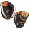 Easton Tournament Elite 32.5 Inch TEB2325 Baseball Catcher's Mitt 1 Easton Tournament Elite 32.5 Inch TEB2325 Baseball Catcher's Mitt -Baseball Shop easton teb2325 2 01 02295.1676009785