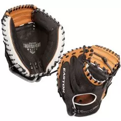 Easton Tournament Elite 32.5 Inch TEB2325 Baseball Catcher's Mitt