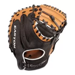 Easton Tournament Elite 32.5 Inch TEB2325 Baseball Catcher's Mitt 7 Easton Tournament Elite 32.5 Inch TEB2325 Baseball Catcher's Mitt -Baseball Shop easton teb2325 2 03 54455.1676009786
